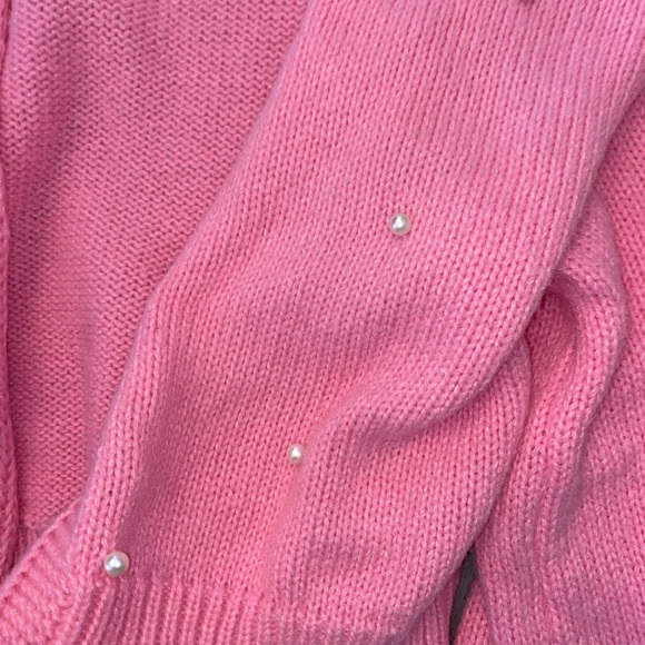 Target - Picture 3 of 3